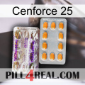 Cenforce 25 new12